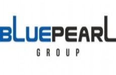 Blue Pearl Group